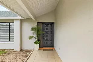 11755 Linden Dr, Spring Hill, FL 34608 - Photo 5