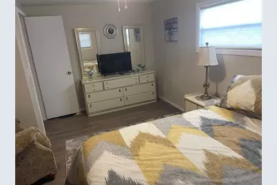 39248 US Hwy. 19 #LOT 333, Tarpon Springs, FL 34689 - Photo 11