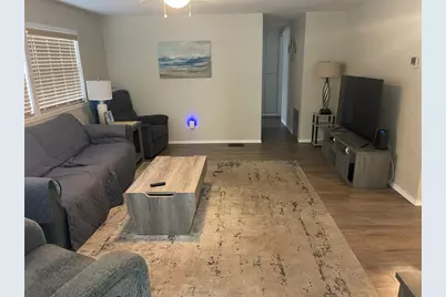 39248 US Hwy. 19 #LOT 333, Tarpon Springs, FL 34689 - Photo 5