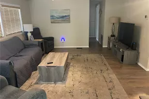 39248 US Hwy 19, Tarpon Springs, FL 34689 - Photo 5