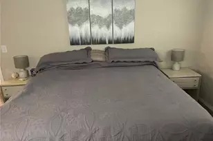 39248 US Hwy 19, Tarpon Springs, FL 34689 - Photo 7