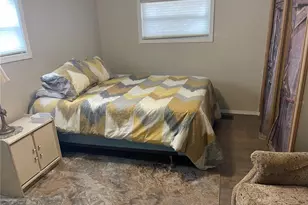 39248 US Hwy 19, Tarpon Springs, FL 34689 - Photo 9