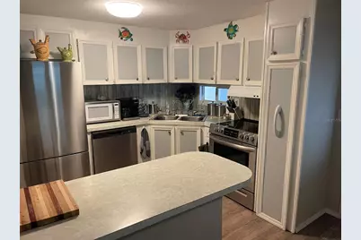 39248 US Hwy. 19 #LOT 333, Tarpon Springs, FL 34689 - Photo 3