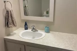 39248 US Hwy 19, Tarpon Springs, FL 34689 - Photo 15