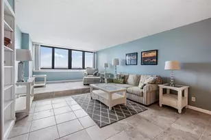 2620 Cove Cay Dr, Clearwater, FL 33760 - Photo 11