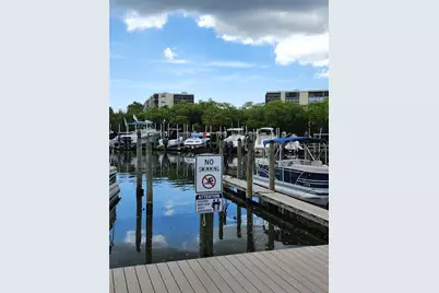 2620 Cove Cay Drive #601, Clearwater, FL 33760 - Photo 53