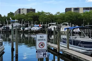 2620 Cove Cay Dr, Clearwater, FL 33760 - Photo 53