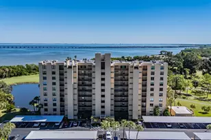 2620 Cove Cay Dr, Clearwater, FL 33760 - Photo 31