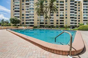 2620 Cove Cay Dr, Clearwater, FL 33760 - Photo 41