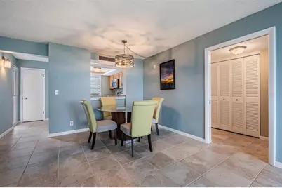 2620 Cove Cay Drive #601, Clearwater, FL 33760 - Photo 9