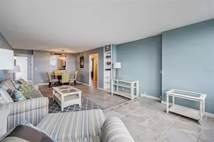2620 Cove Cay Dr, Clearwater, FL 33760 - Photo 13