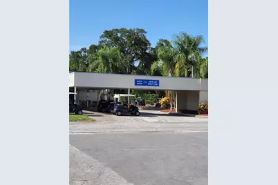 2620 Cove Cay Drive #601, Clearwater, FL 33760 - Photo 51