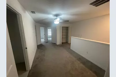 30681 Veridian Way, Wesley Chapel, FL 33543 - Photo 17