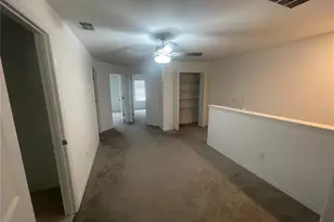 30681 Veridian Wy, Wesley Chapel, FL 33543 - Photo 17