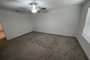 30681 Veridian Wy, Wesley Chapel, FL 33543 - Photo 37