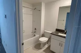 30681 Veridian Wy, Wesley Chapel, FL 33543 - Photo 29