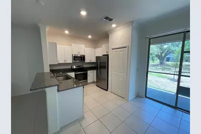 30681 Veridian Way, Wesley Chapel, FL 33543 - Photo 27