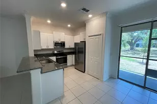 30681 Veridian Wy, Wesley Chapel, FL 33543 - Photo 27