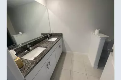 30681 Veridian Way, Wesley Chapel, FL 33543 - Photo 11