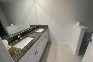 30681 Veridian Wy, Wesley Chapel, FL 33543 - Photo 11