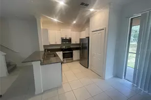 30681 Veridian Wy, Wesley Chapel, FL 33543 - Photo 21