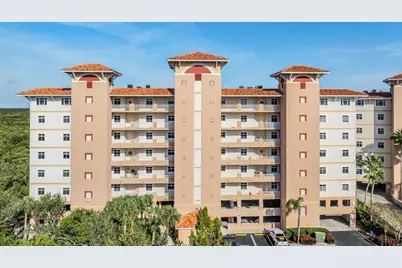 12033 Gandy Boulevard N #135, Saint Petersburg, FL 33702 - Photo 29
