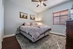 12033 Gandy Blvd N, Saint Petersburg, FL 33702 - Photo 15