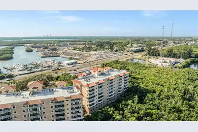 12033 Gandy Boulevard N #135, Saint Petersburg, FL 33702 - Photo 27
