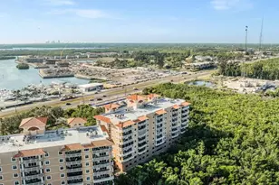 12033 Gandy Blvd N, Saint Petersburg, FL 33702 - Photo 27