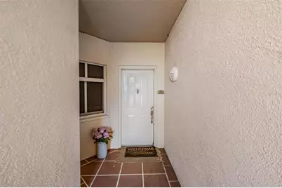 12033 Gandy Boulevard N #135, Saint Petersburg, FL 33702 - Photo 25