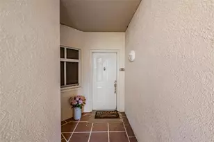 12033 Gandy Blvd N, Saint Petersburg, FL 33702 - Photo 25