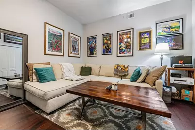 12033 Gandy Boulevard N #135, Saint Petersburg, FL 33702 - Photo 17