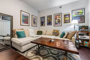 12033 Gandy Blvd N, Saint Petersburg, FL 33702 - Photo 17