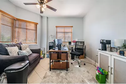 12033 Gandy Boulevard N #135, Saint Petersburg, FL 33702 - Photo 11