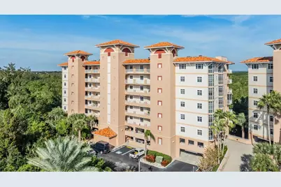 12033 Gandy Boulevard N #135, Saint Petersburg, FL 33702 - Photo 1