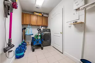 12033 Gandy Blvd N, Saint Petersburg, FL 33702 - Photo 21