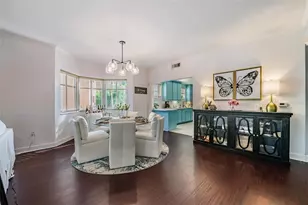 12033 Gandy Blvd N, Saint Petersburg, FL 33702 - Photo 7