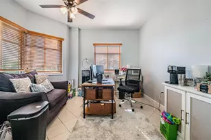 12033 Gandy Blvd N, Saint Petersburg, FL 33702 - Photo 15