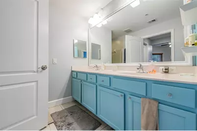 12033 Gandy Boulevard N #135, Saint Petersburg, FL 33702 - Photo 19