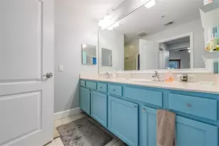 12033 Gandy Blvd N, Saint Petersburg, FL 33702 - Photo 19