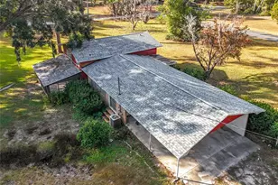 281 SW Mark's Dr, Lake City, FL 32024 - Photo 9