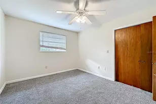 281 SW Mark's Dr, Lake City, FL 32024 - Photo 39