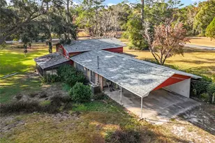 281 SW Mark's Dr, Lake City, FL 32024 - Photo 11