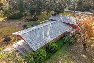 281 SW Mark's Dr, Lake City, FL 32024 - Photo 7