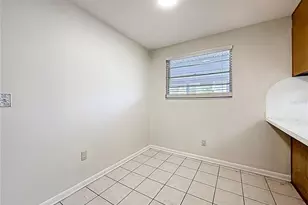 281 SW Mark's Dr, Lake City, FL 32024 - Photo 51