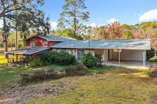 281 SW Mark's Dr, Lake City, FL 32024 - Photo 13