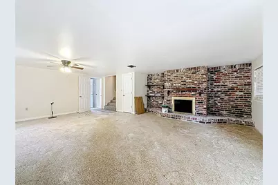 281 SW Marks Drive, Lake City, FL 32024 - Photo 39