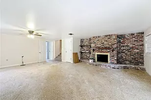 281 SW Mark's Dr, Lake City, FL 32024 - Photo 39