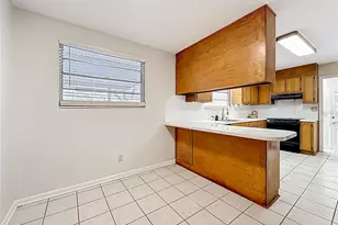 281 SW Mark's Dr, Lake City, FL 32024 - Photo 49