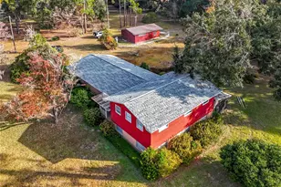 281 SW Mark's Dr, Lake City, FL 32024 - Photo 57